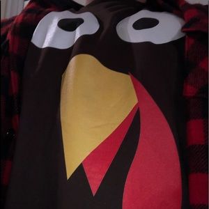 Meet your Posher, Doug